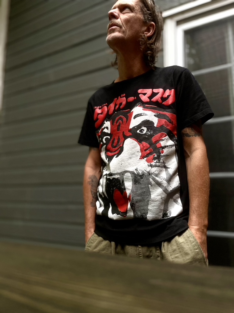 ERICZO — artist, composer and producer
